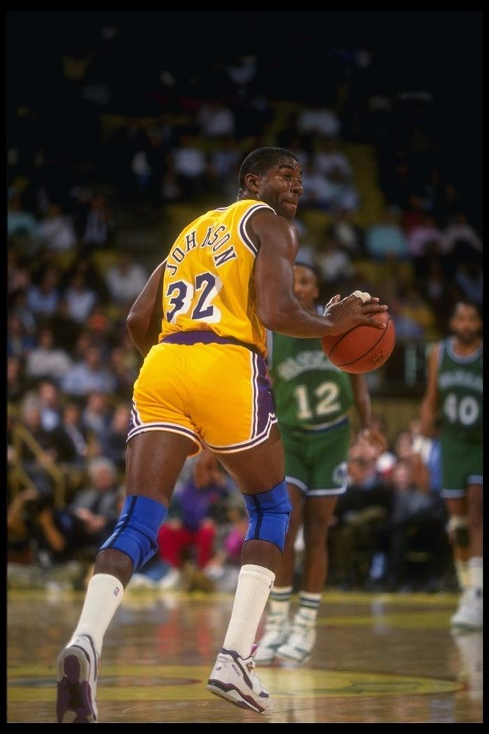 子网球公开 子网球公开