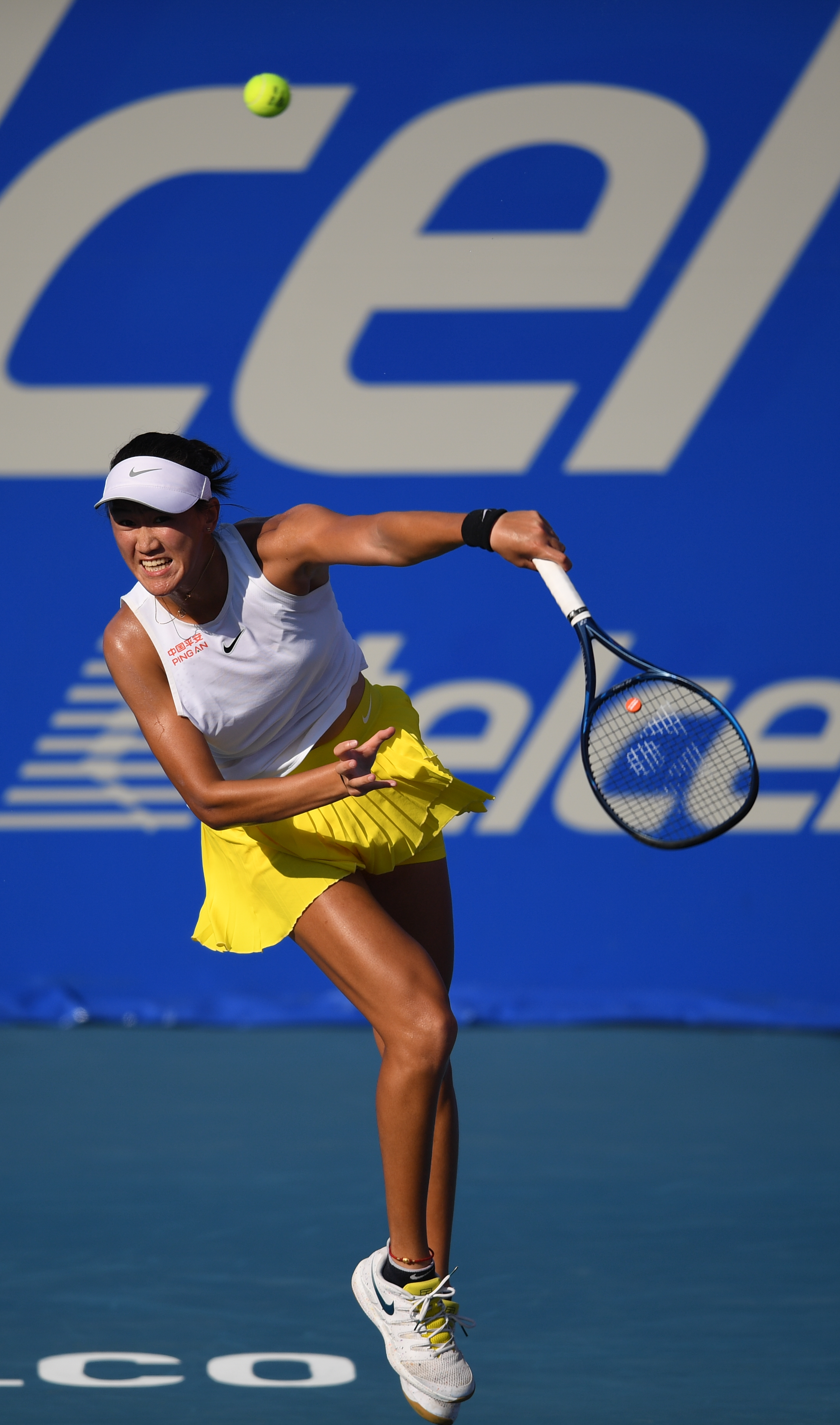 锦上添花的 锦上添花的