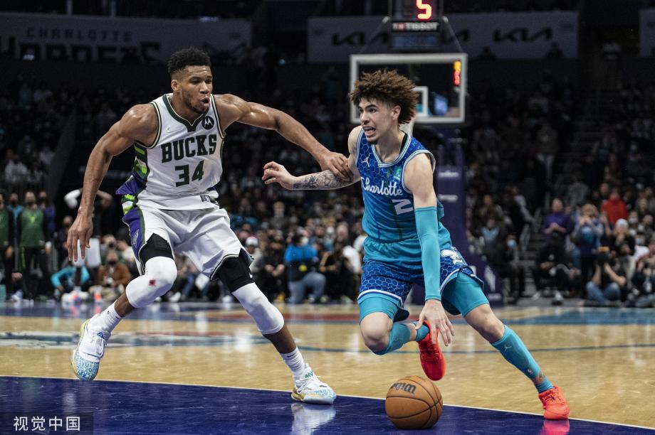 换帅并非万 换帅并非万