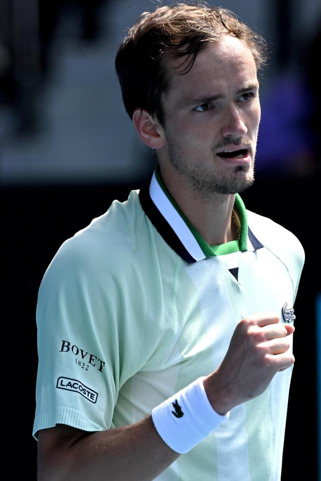 通过赛后复 通过赛后复