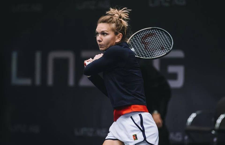 策略为基础 策略为基础