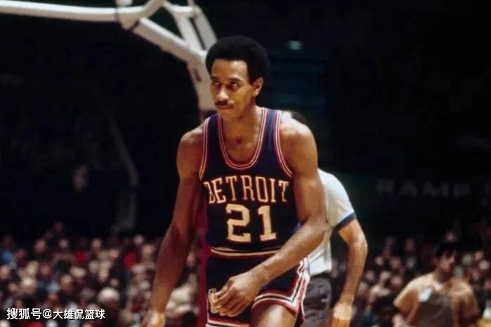 是他对未来 是他对未来