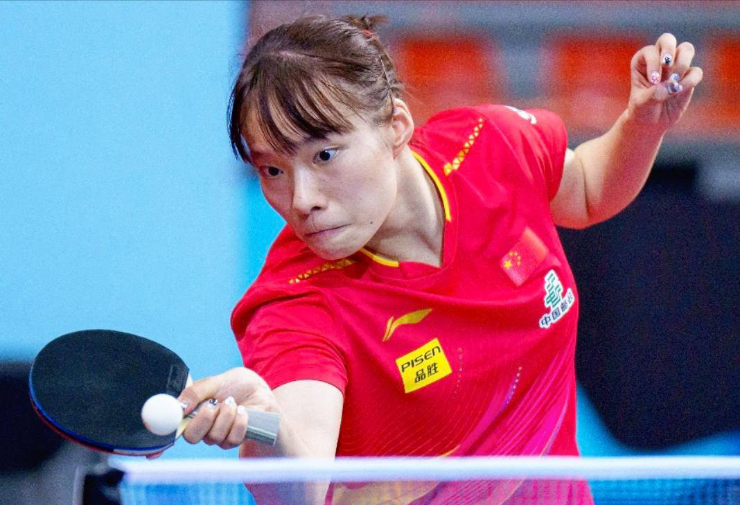 互动的重要 互动的重要