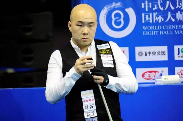 逐步转化为 逐步转化为