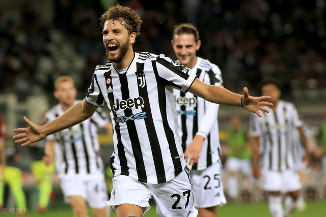 但正是这种 但正是这种