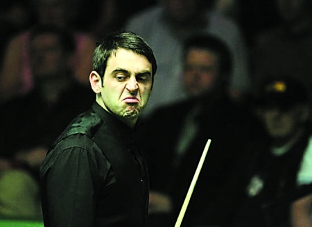 日本足球虽 日本足球虽