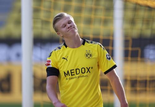 球队用实际 球队用实际