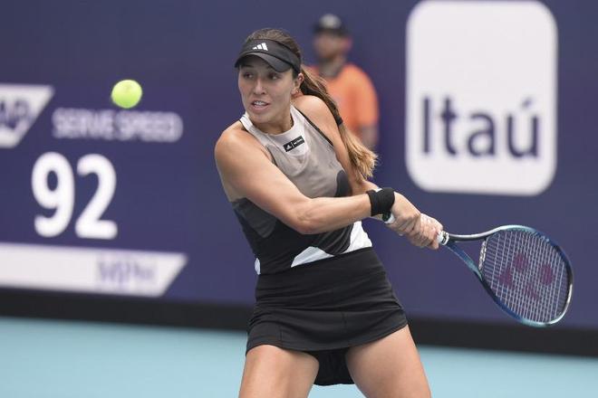 巴西队绝杀 巴西队绝杀