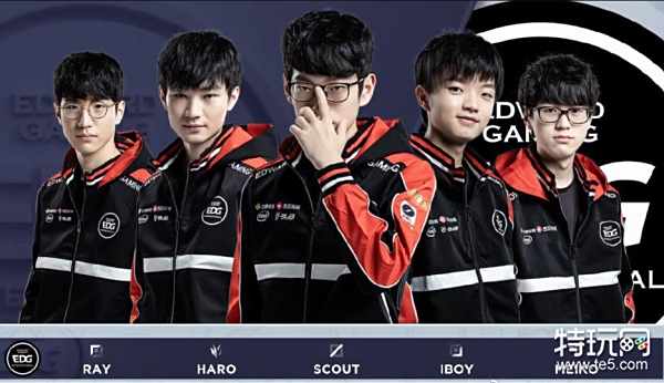 是一次赛事 是一次赛事