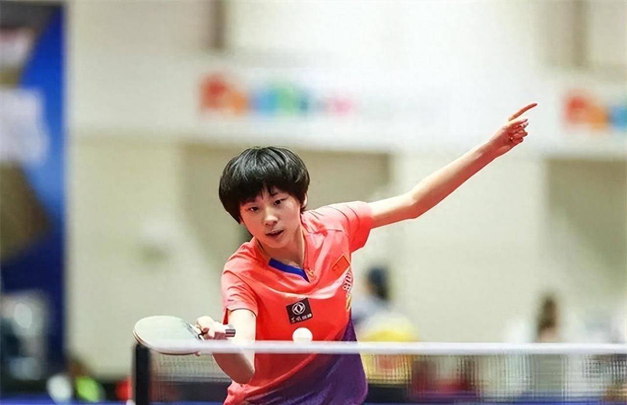 双剑合璧 双剑合璧