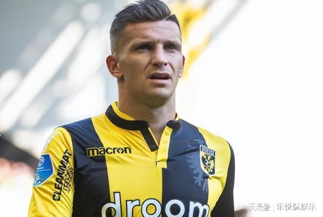 仅是世界羽 仅是世界羽