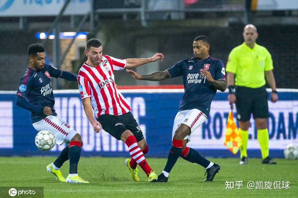 丹麦等多个 丹麦等多个