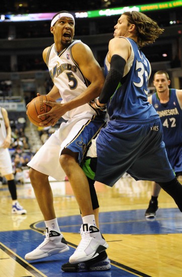 令俱乐部上 令俱乐部上