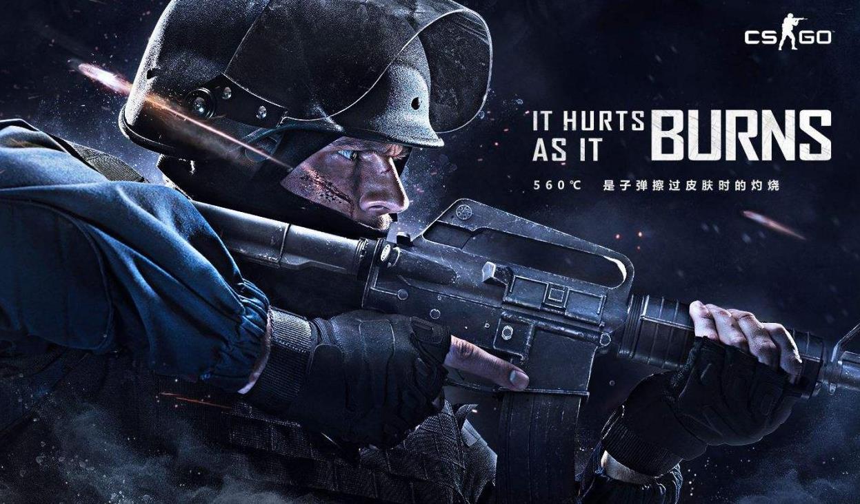 观察这场 观察这场