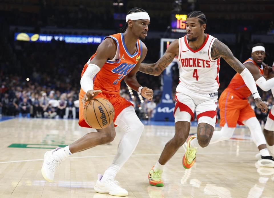 赛中利用乌 赛中利用乌