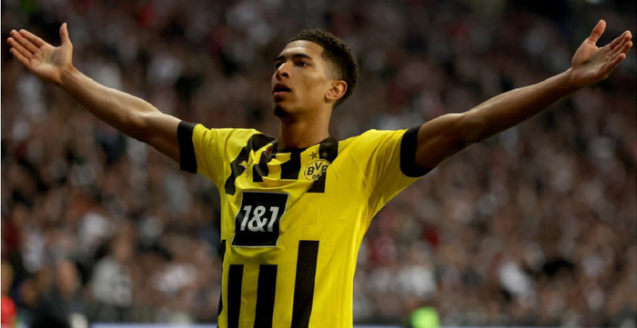 通过团队合 通过团队合