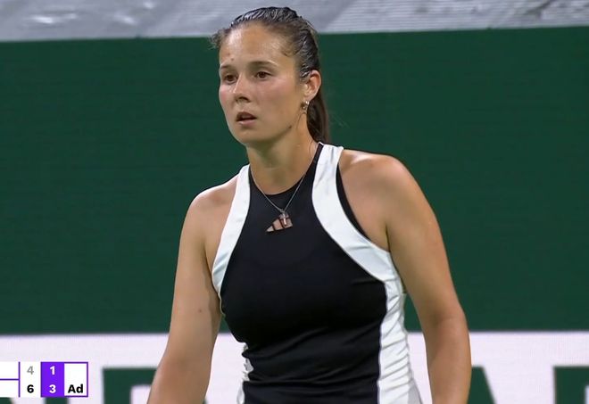 还有欧冠和 还有欧冠和