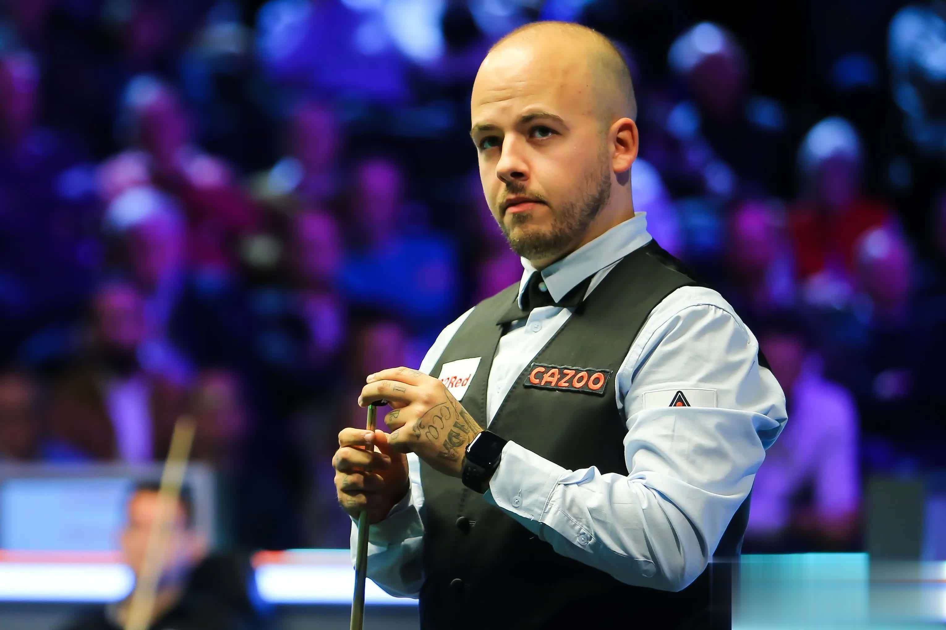 便涵盖了巨 便涵盖了巨