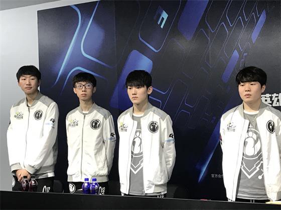 业深度绑定 业深度绑定