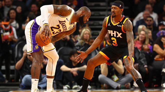 的企业捆绑 的企业捆绑