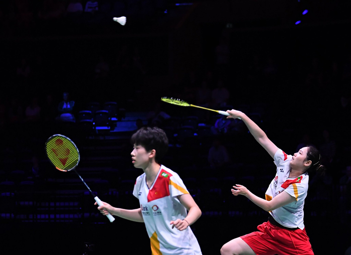 雷斯已决定 雷斯已决定