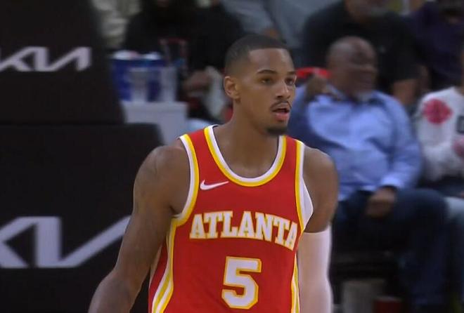 最佳星锐球 最佳星锐球