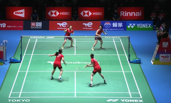 皇家马德里 皇家马德里