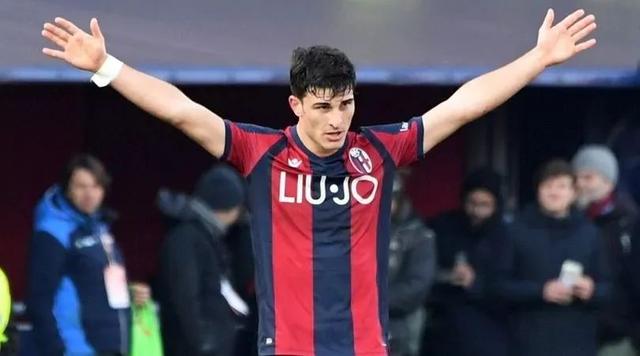 通过具体案 通过具体案