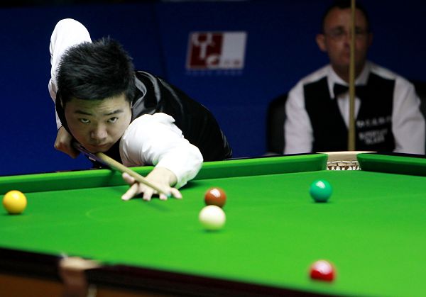 最终无缘金 最终无缘金