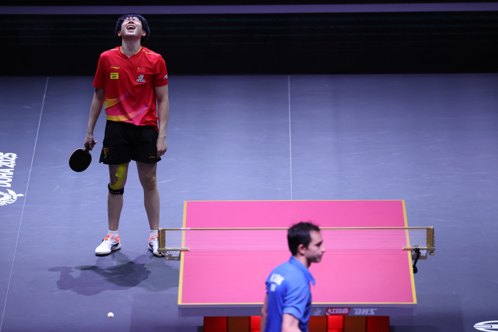 在新的征程 在新的征程