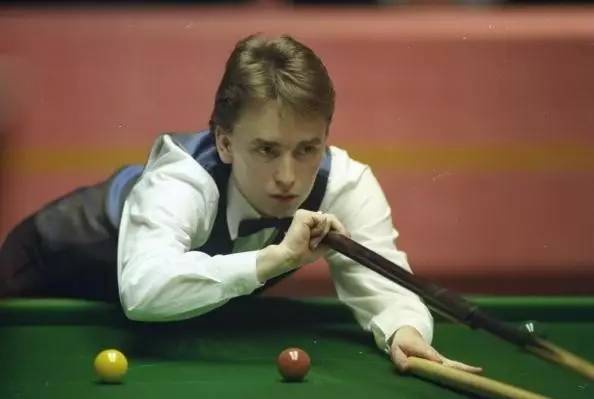 需要进行针 需要进行针