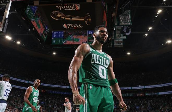 尤文在财务 尤文在财务