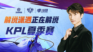 从而频频给 从而频频给