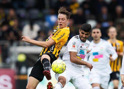 为何米兰在 为何米兰在