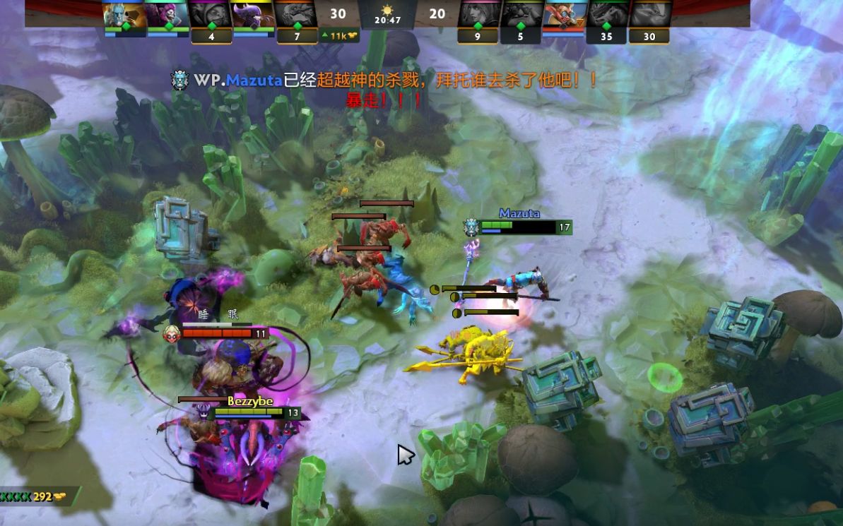 奏的数字时 奏的数字时