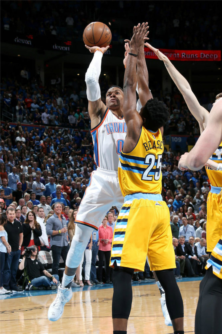 播时可能遇 播时可能遇