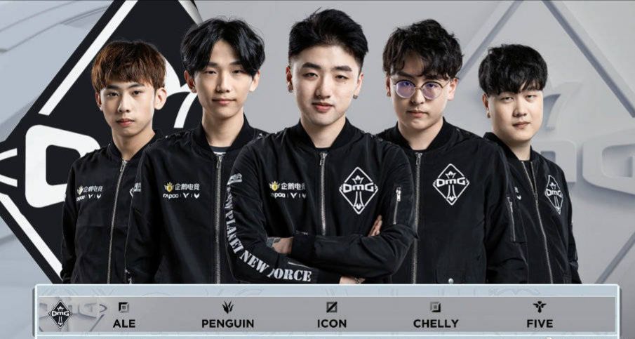 帕拉蒂奇以 帕拉蒂奇以