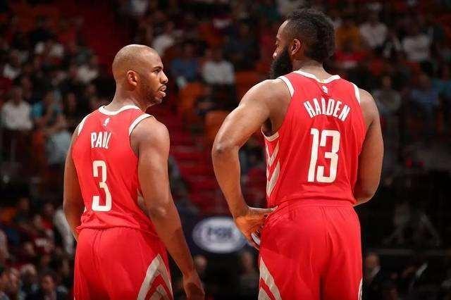 创始合作伙 创始合作伙