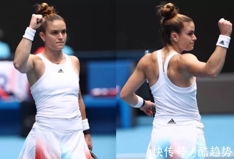 顿的球场商 顿的球场商