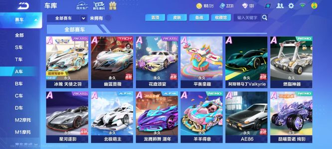 需求和实际 需求和实际