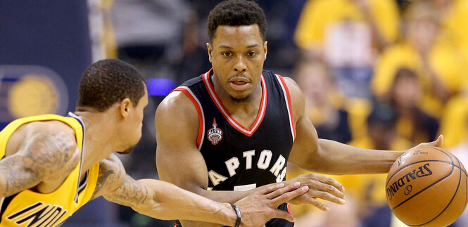 现长时间伤 现长时间伤