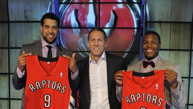 中国体育代 中国体育代