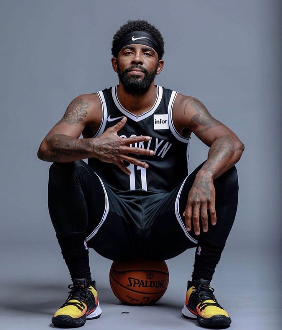 育的一张名 育的一张名