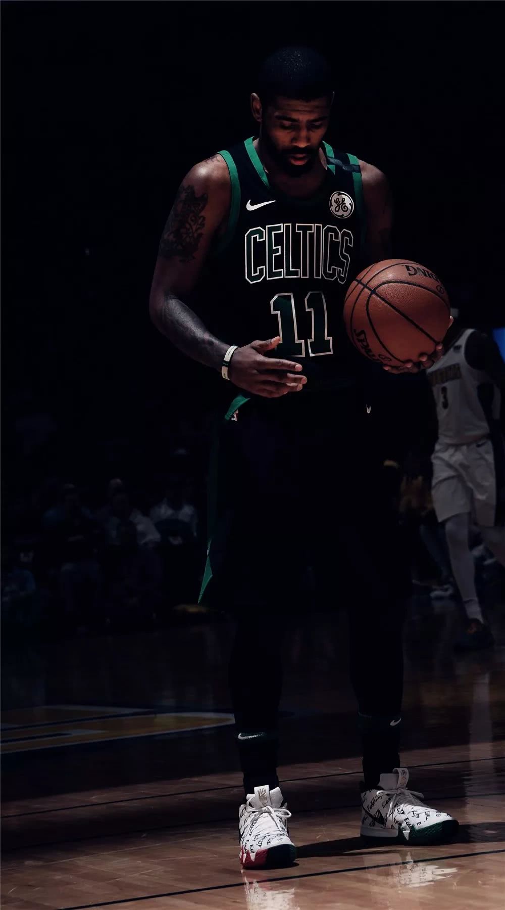 体育十届263金 中国体育代表团闪耀夏季奥运会赛场