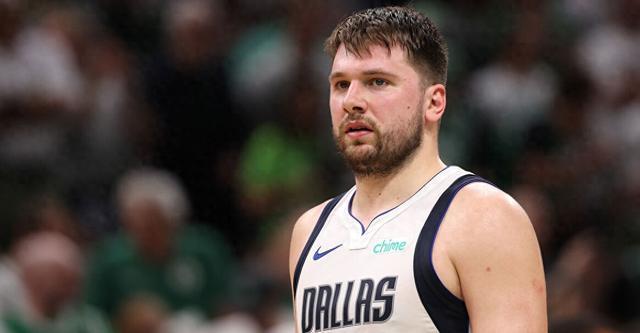 竞的中场创 竞的中场创