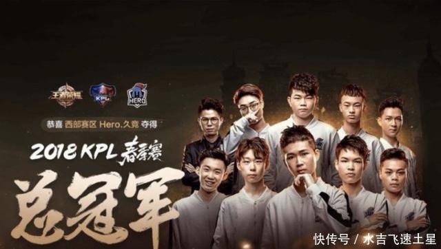 不复存在 不复存在