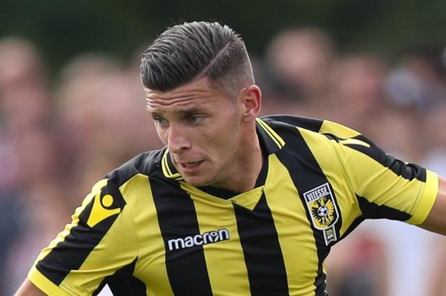 不复存在 不复存在