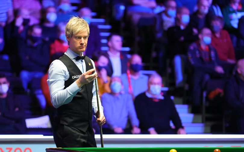 年轻的攻击 年轻的攻击