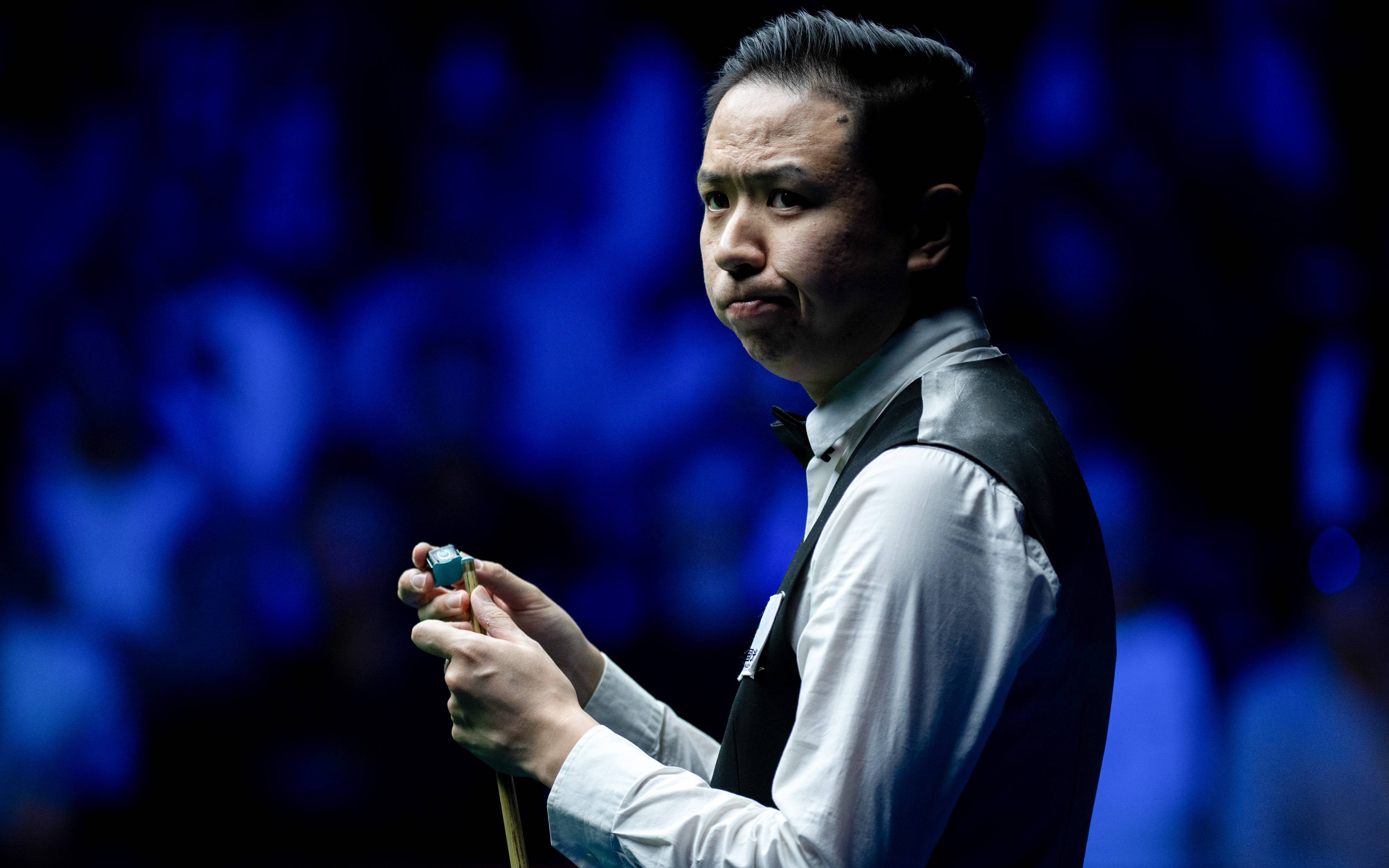 础设施建设 础设施建设