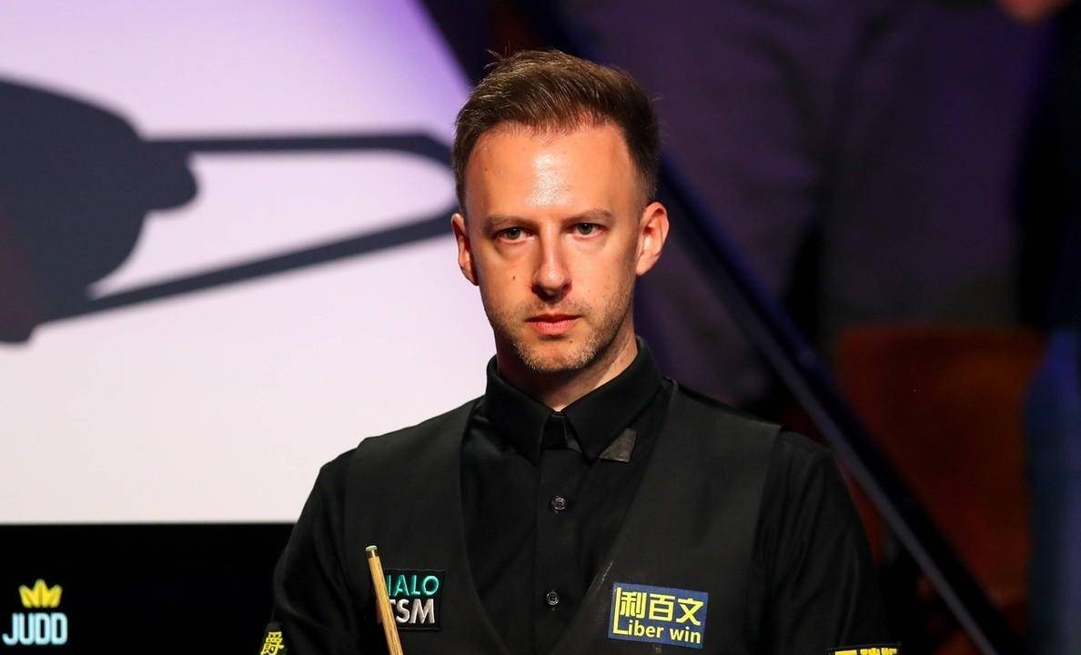 合理的场馆 合理的场馆